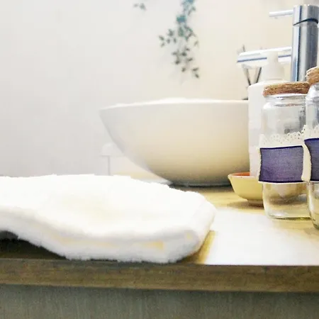 公寓 Quick Wave 菲纳莱利古雷