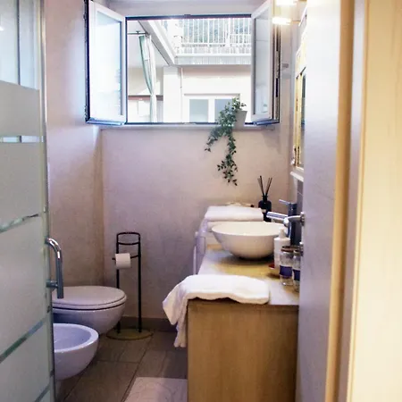 Quick Wave 菲纳莱利古雷