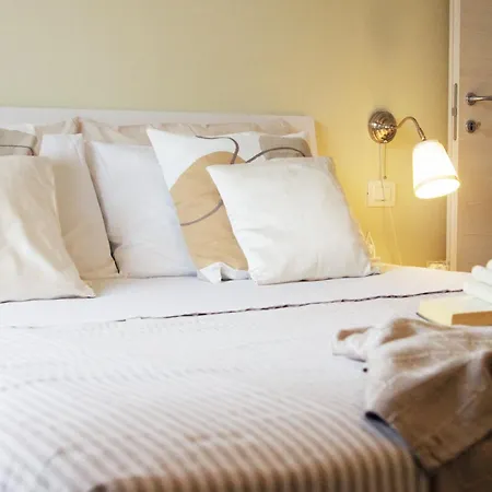 Quick Wave * 菲纳莱利古雷