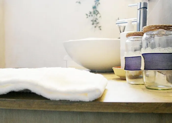 Apartman Quick Wave Finale Ligure