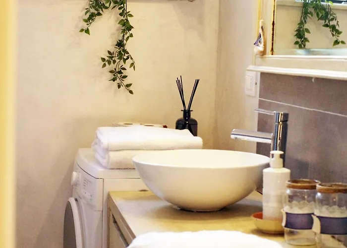 Apartman Quick Wave *