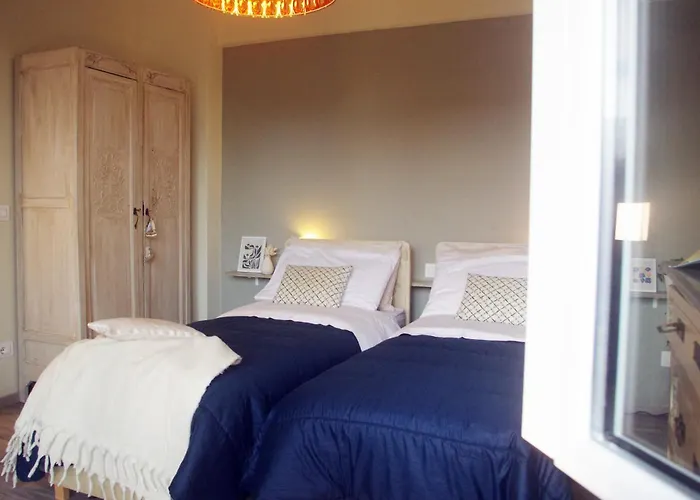 Apartman Quick Wave Finale Ligure