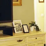 Quick Wave Apartmán *