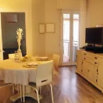 Quick Wave Apartmán *