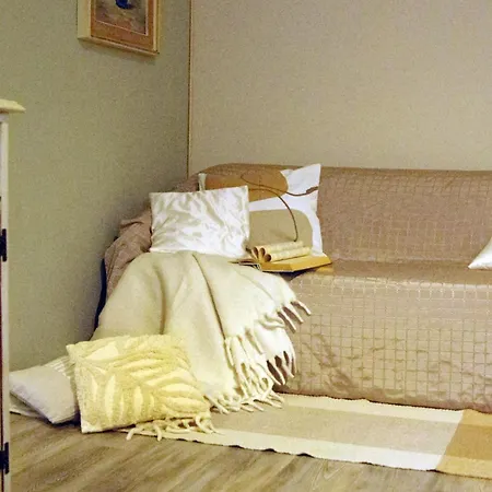 Apartment Quick Wave