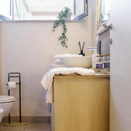 Quick Wave * Finale Ligure