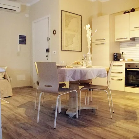 Quick Wave Finale Ligure