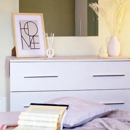 Apartment Quick Wave Finale Ligure