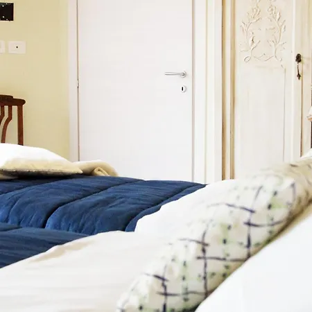 Quick Wave Appartement