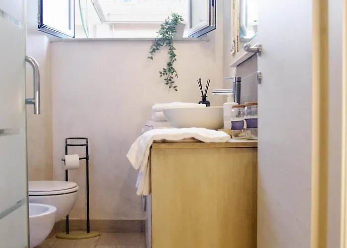 Quick Wave * Finale Ligure