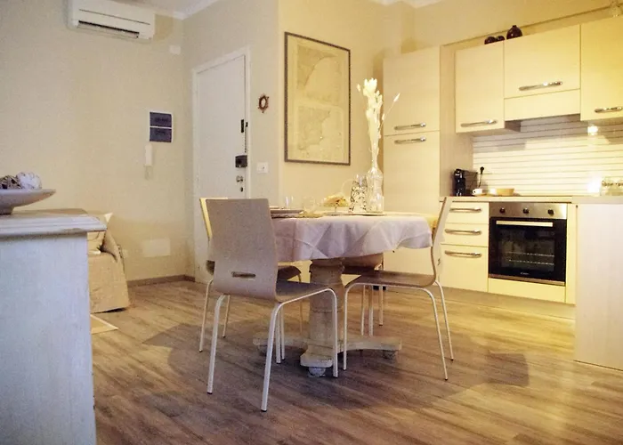 Quick Wave Finale Ligure