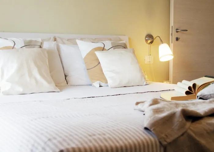 Quick Wave * Finale Ligure