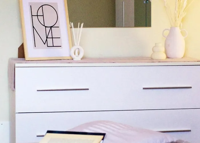 Appartement Quick Wave Finale Ligure